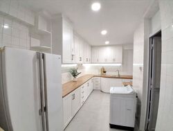 Blk 424 Fajar Road (Bukit Panjang), HDB 4 Rooms #633396821